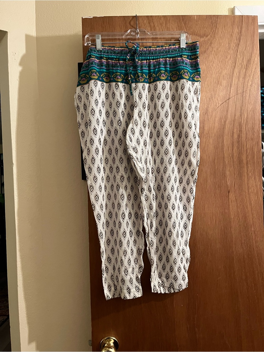 Womens O Neill